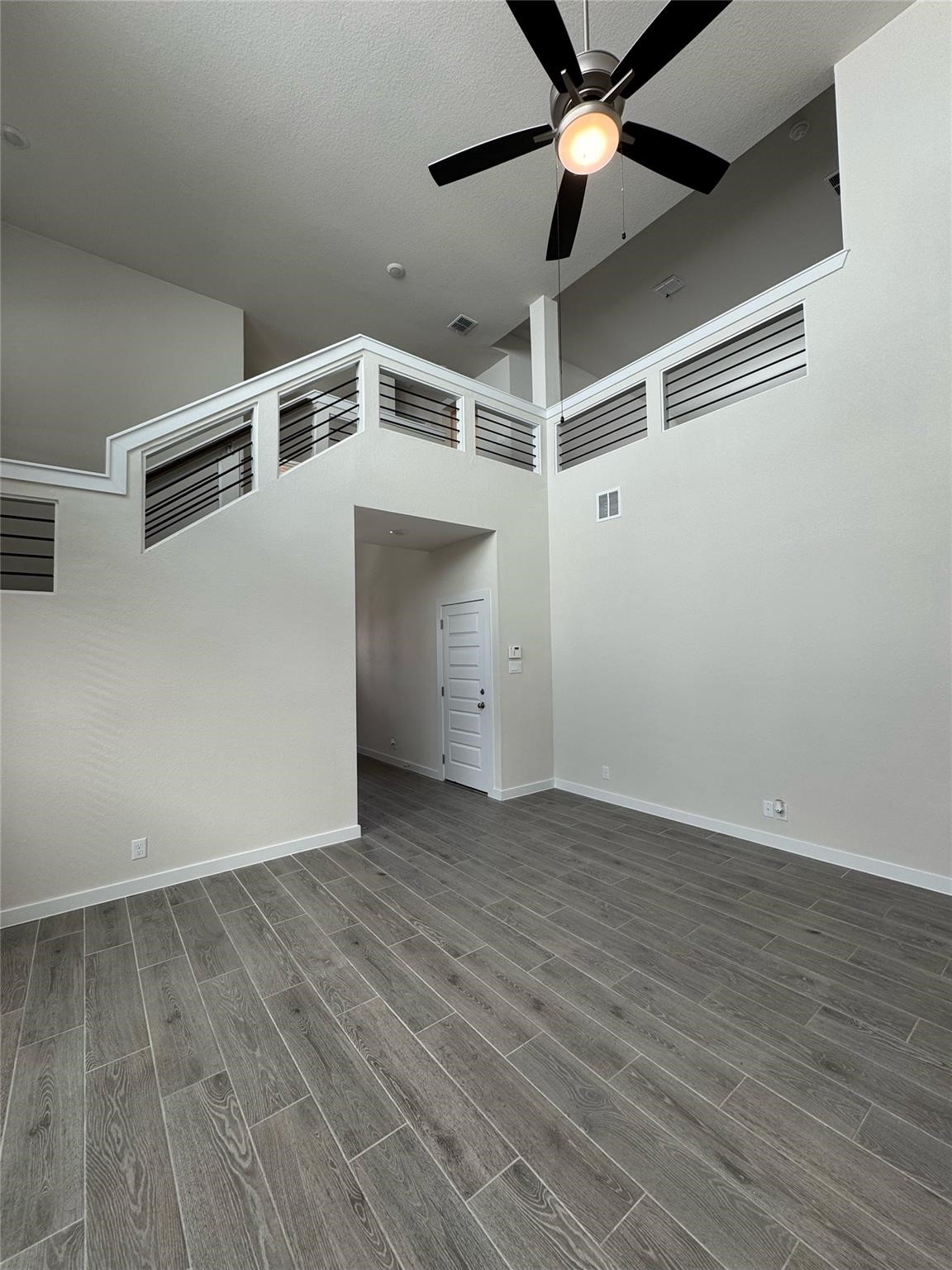 3013 Werra Lane Property Photo 6