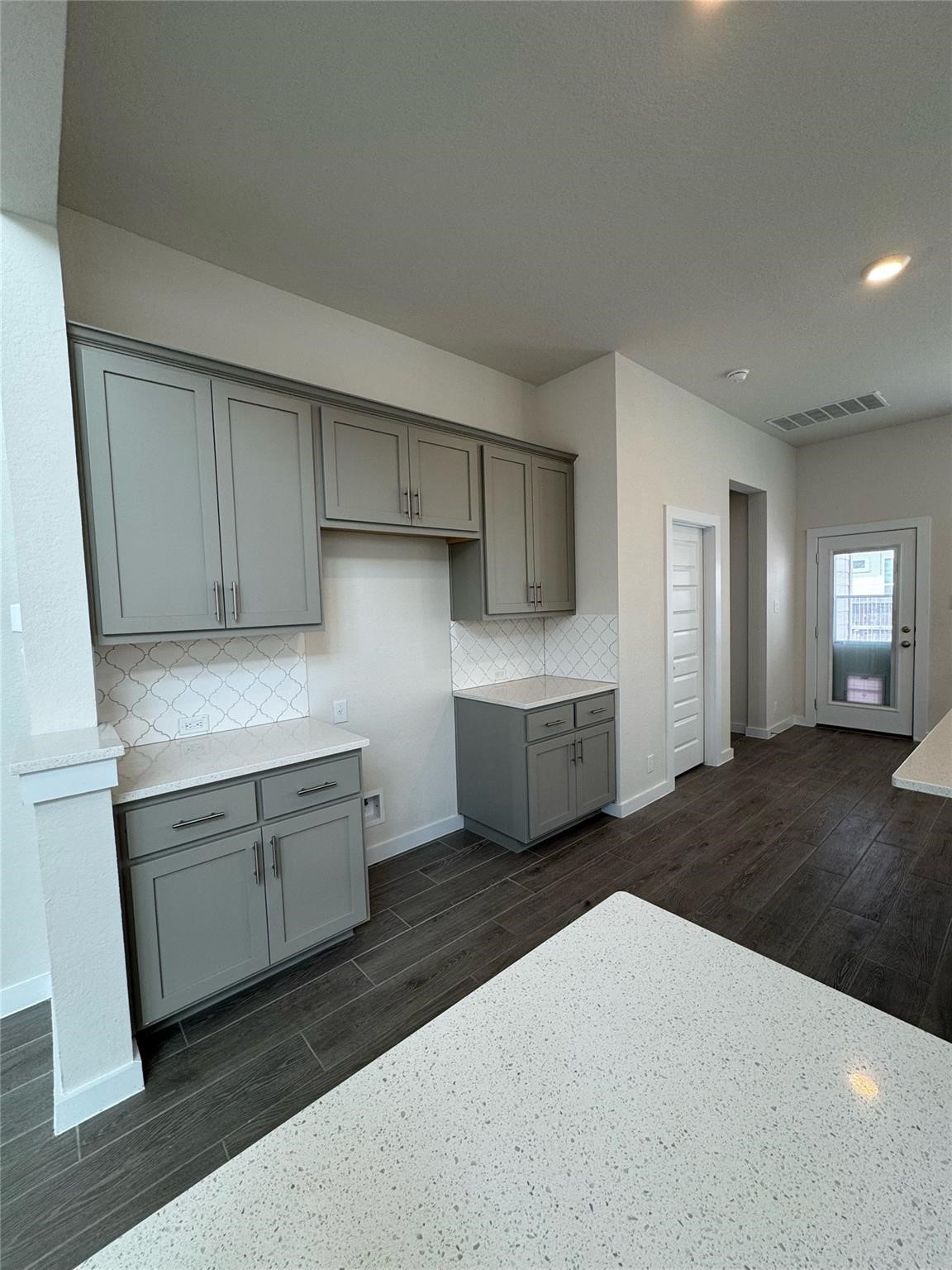 3013 Werra Lane Property Photo 12