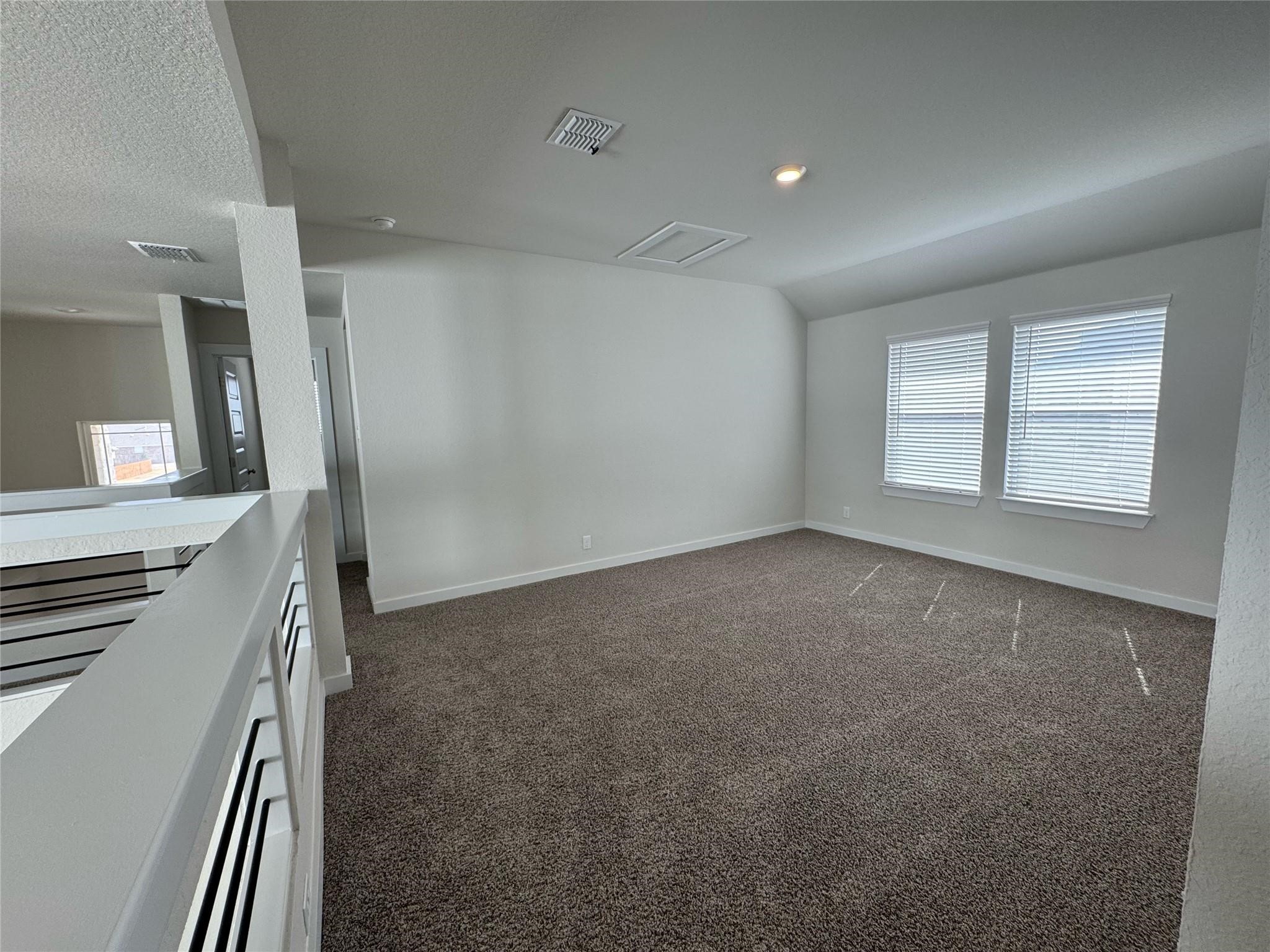 3013 Werra Lane Property Photo 18