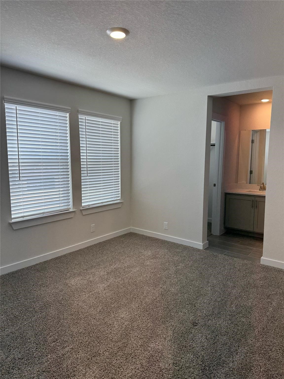 3013 Werra Lane Property Photo 19
