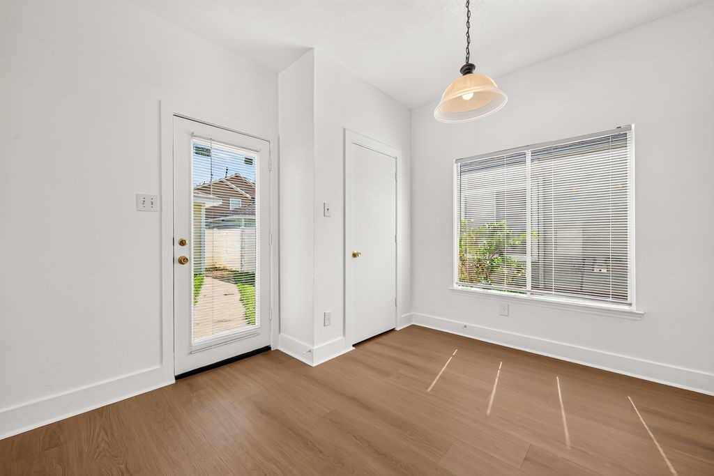 15963 S Alley Court Property Photo 10