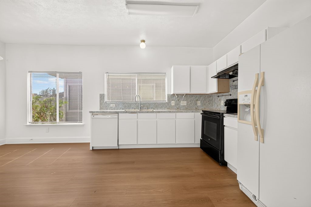 15963 S Alley Court Property Photo 12