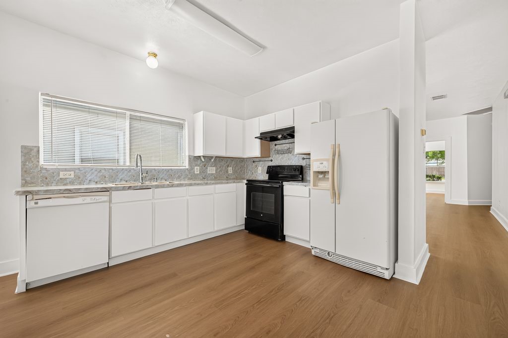 15963 S Alley Court Property Photo 13