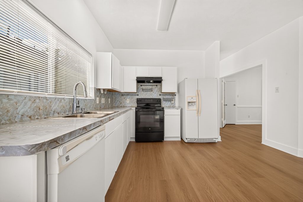 15963 S Alley Court Property Photo 14