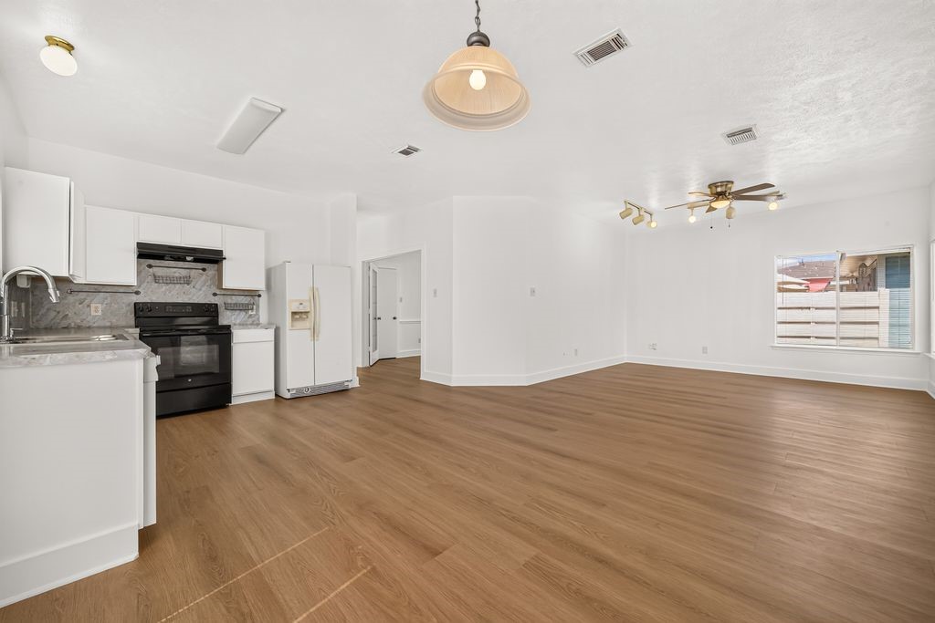 15963 S Alley Court Property Photo 16