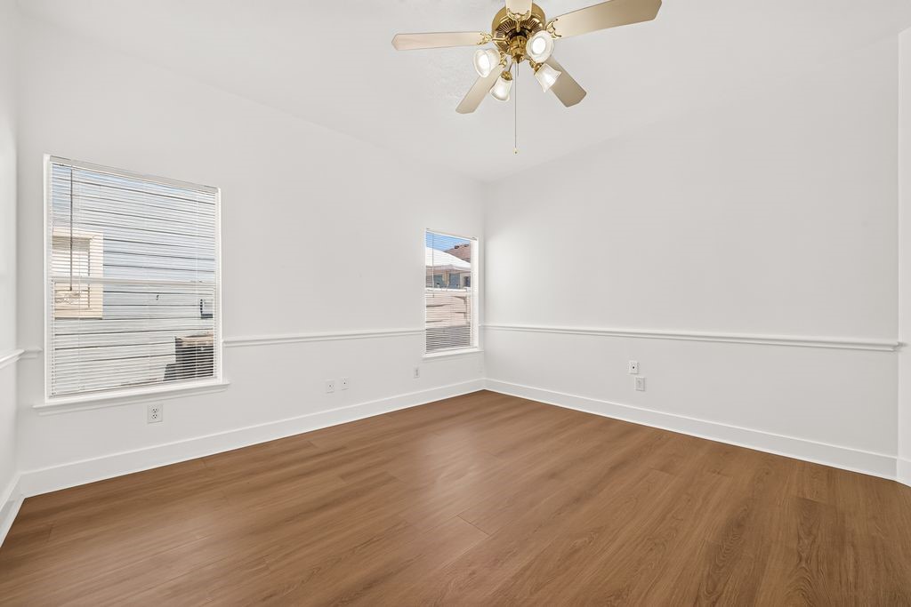 15963 S Alley Court Property Photo 18
