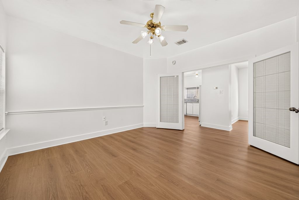 15963 S Alley Court Property Photo 19
