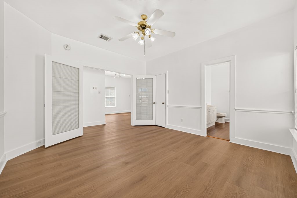 15963 S Alley Court Property Photo 20