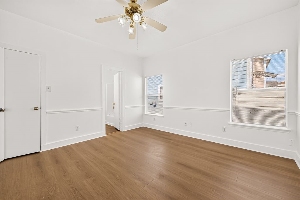 15963 S Alley Court Property Photo 21