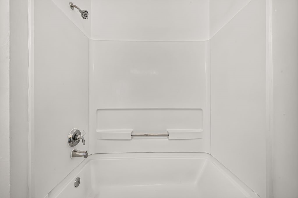 15963 S Alley Court Property Photo 24