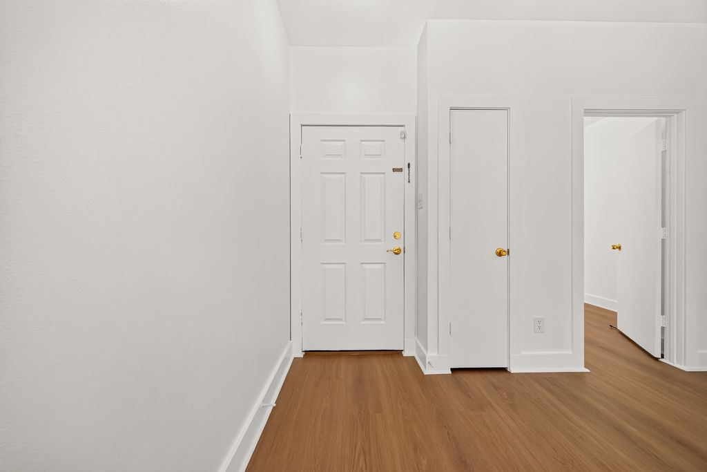 15963 S Alley Court Property Photo 25