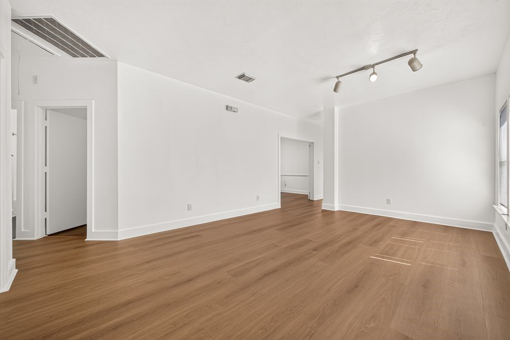15963 S Alley Court Property Photo 26