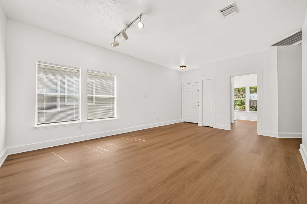 15963 S Alley Court Property Photo 28