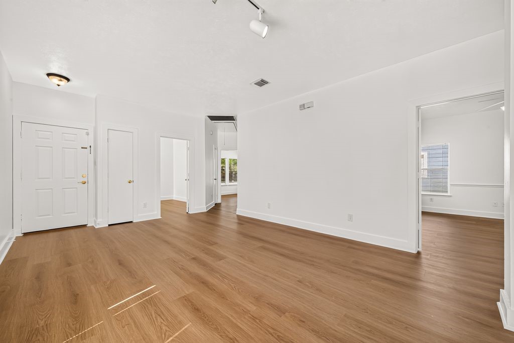 15963 S Alley Court Property Photo 29