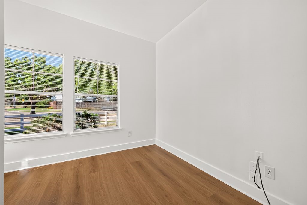 15963 S Alley Court Property Photo 30