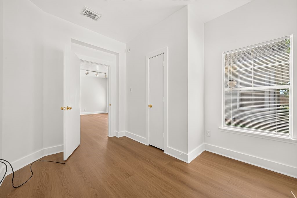 15963 S Alley Court Property Photo 31
