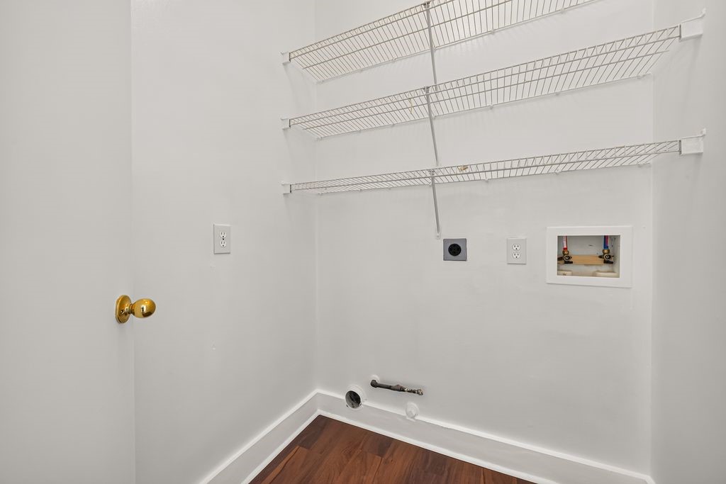 15963 S Alley Court Property Photo 32