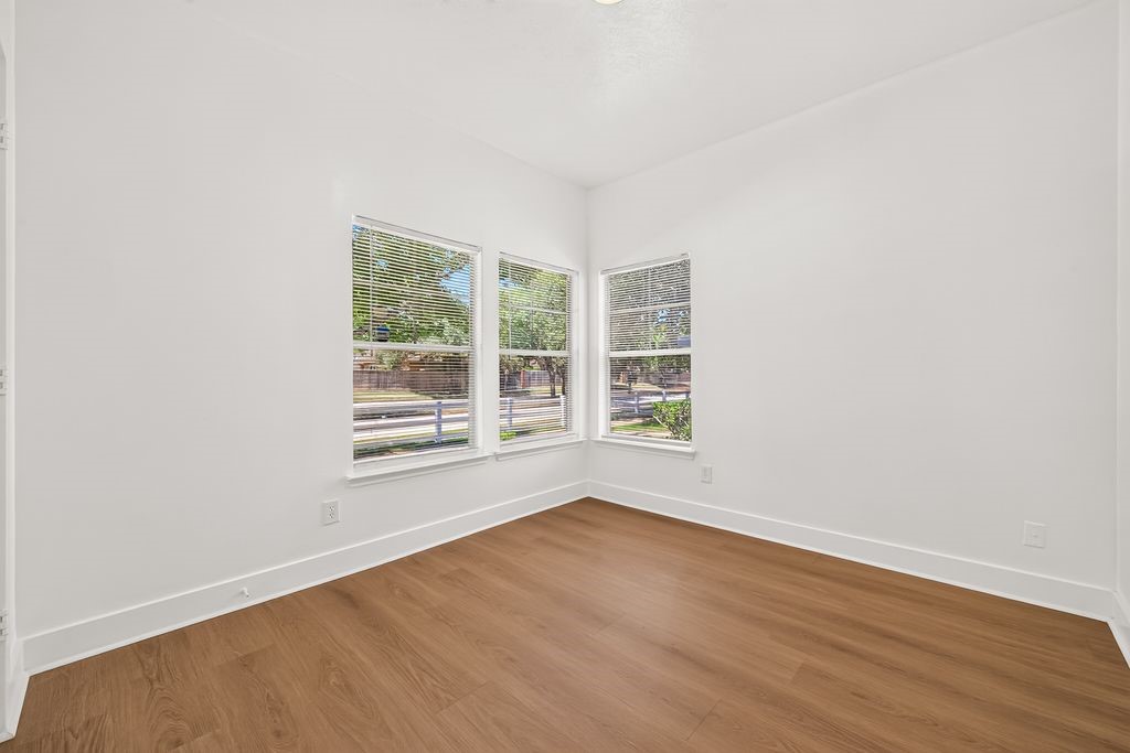 15963 S Alley Court Property Photo 33