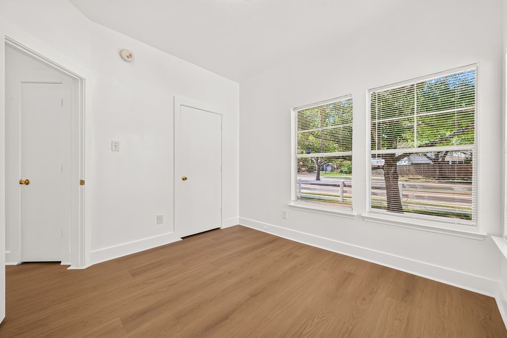 15963 S Alley Court Property Photo 34