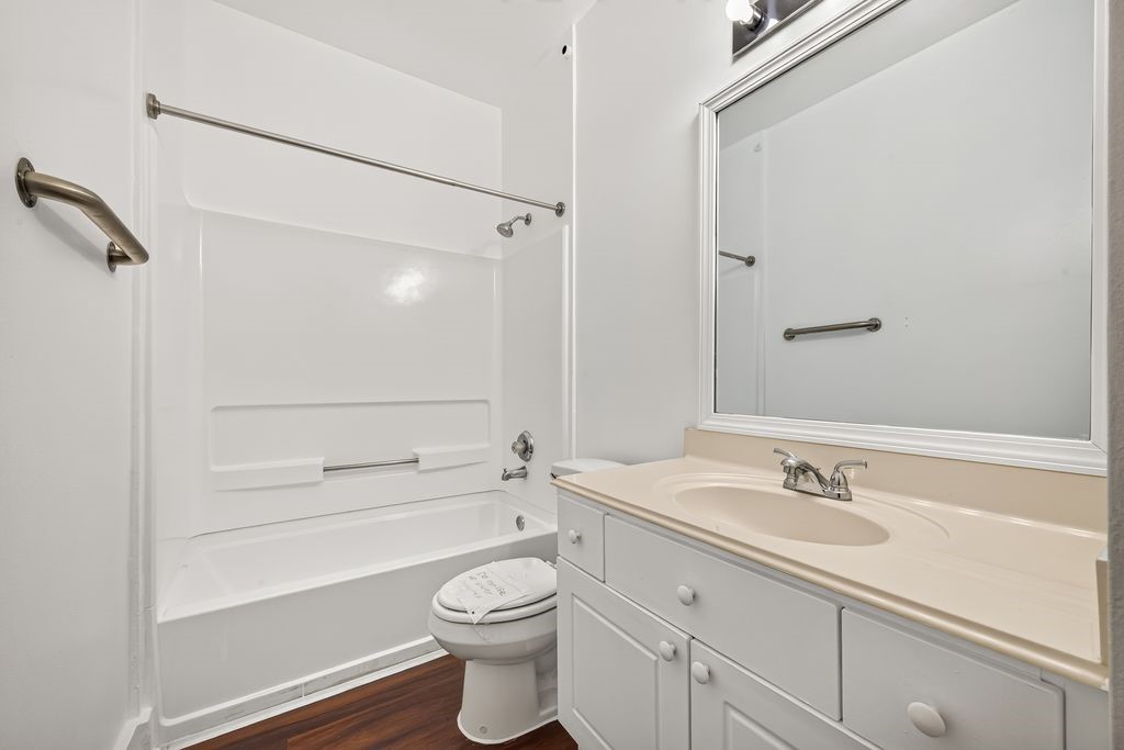 15963 S Alley Court Property Photo 35