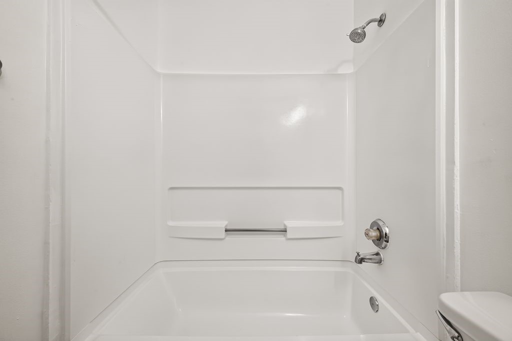 15963 S Alley Court Property Photo 36