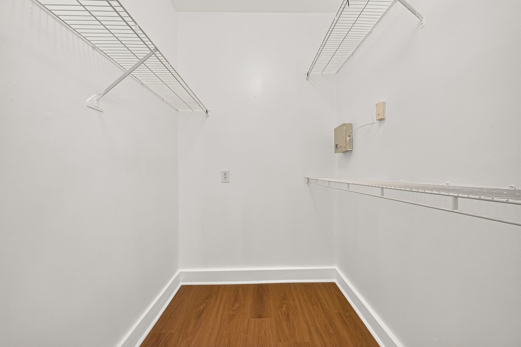 15963 S Alley Court Property Photo 37