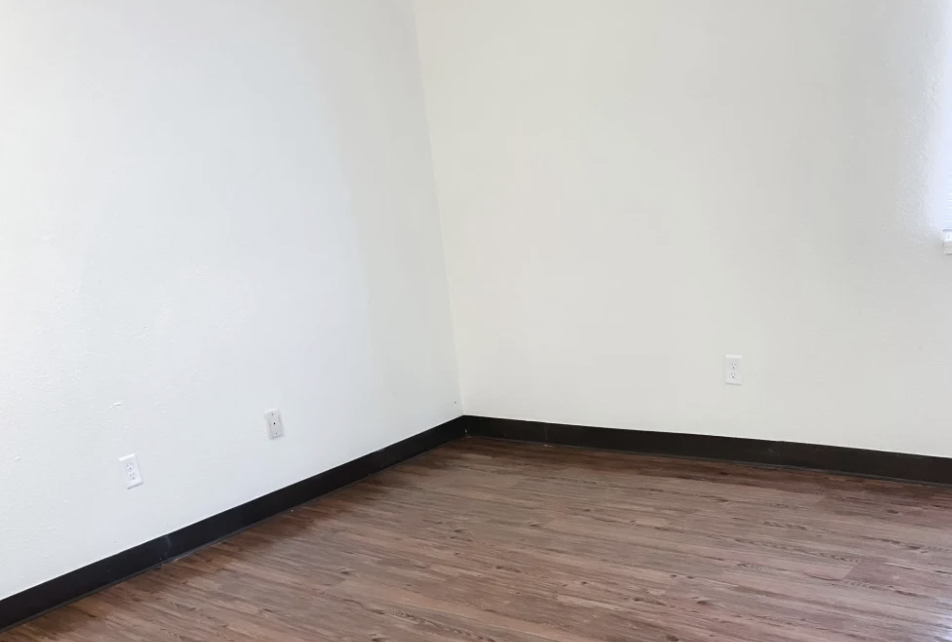 32560 James Curtin Drive Property Photo 5