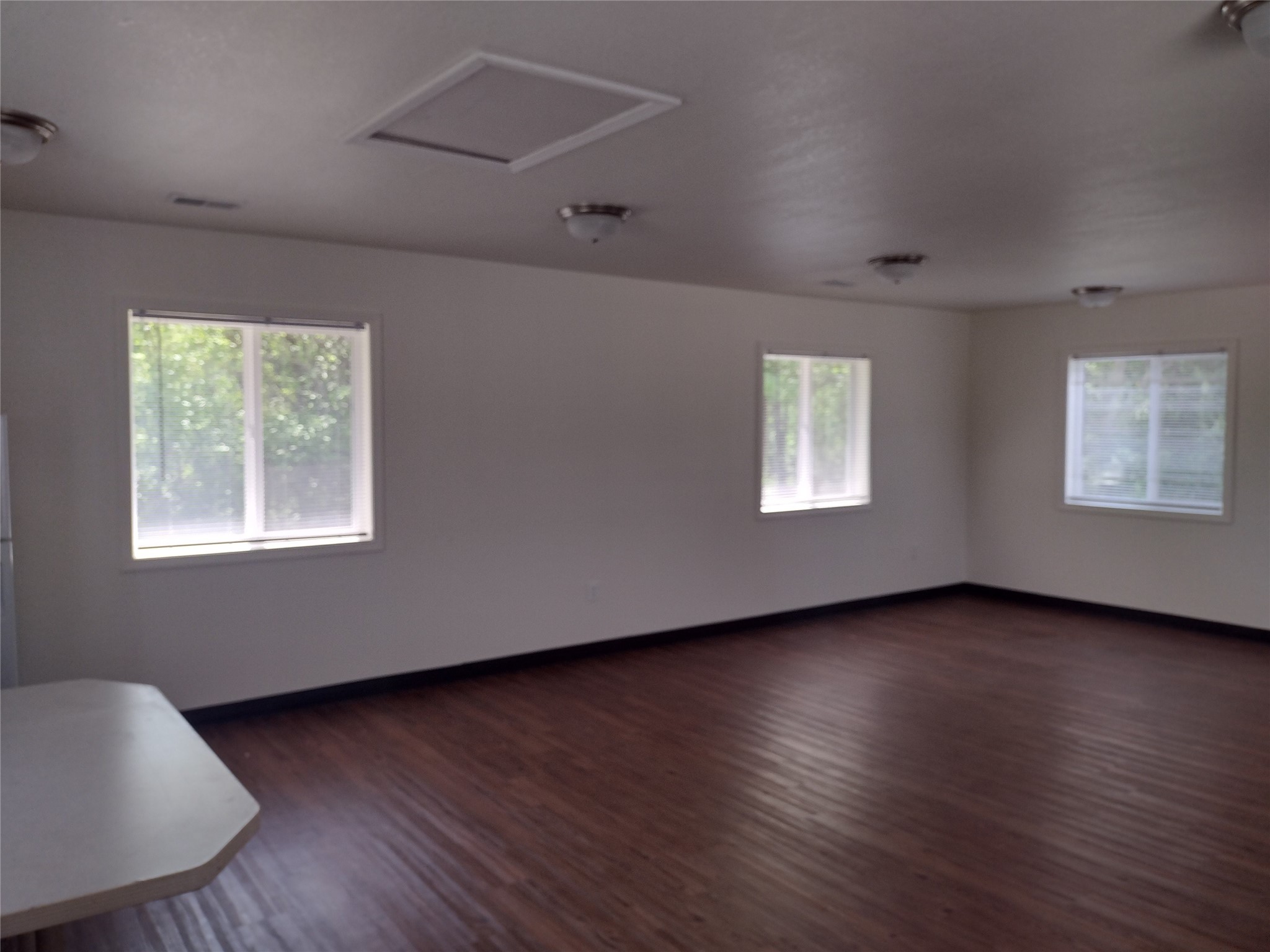 32560 James Curtin Drive Property Photo 7