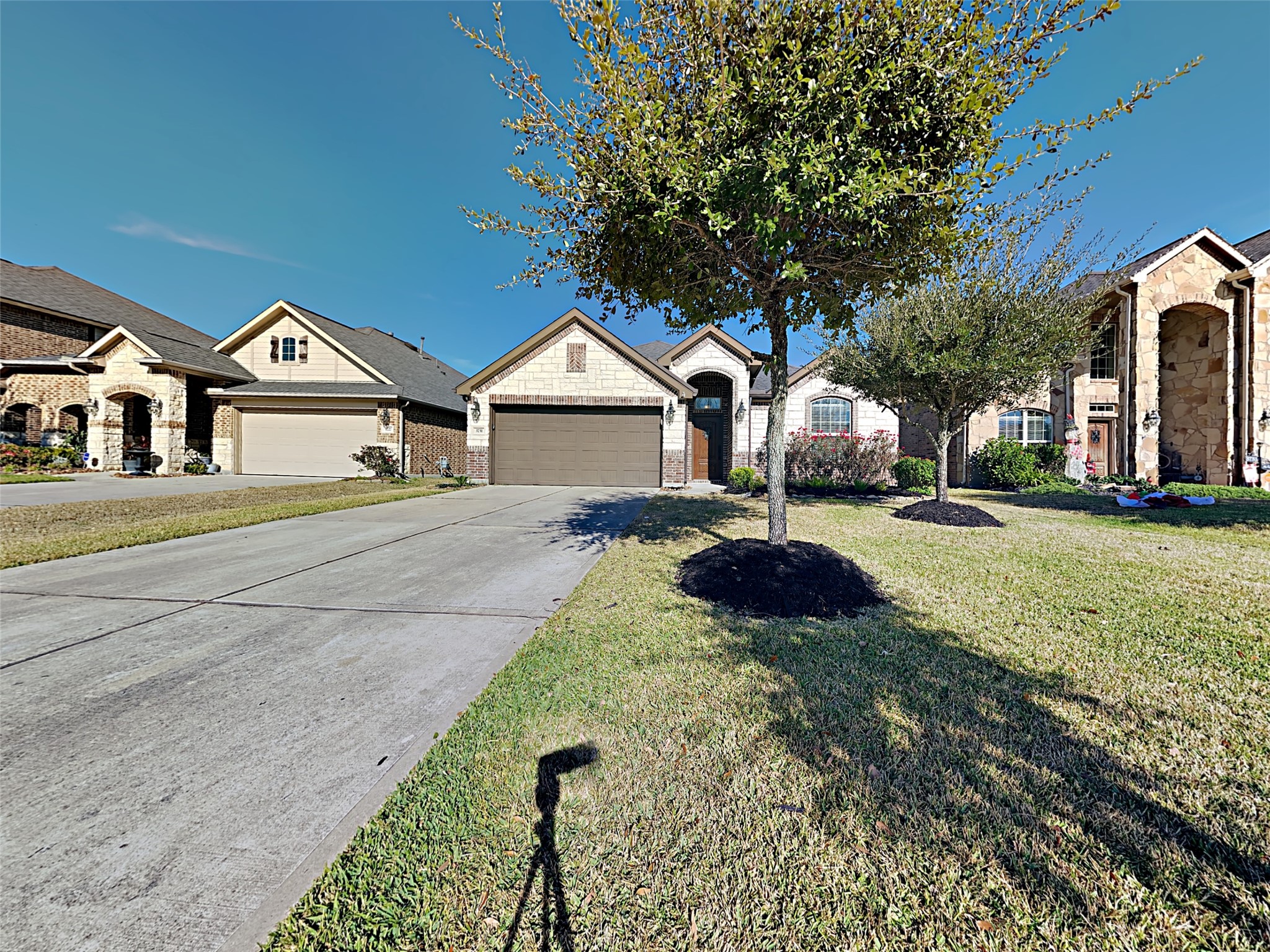 3731 Paladera Place Court Property Photo 1