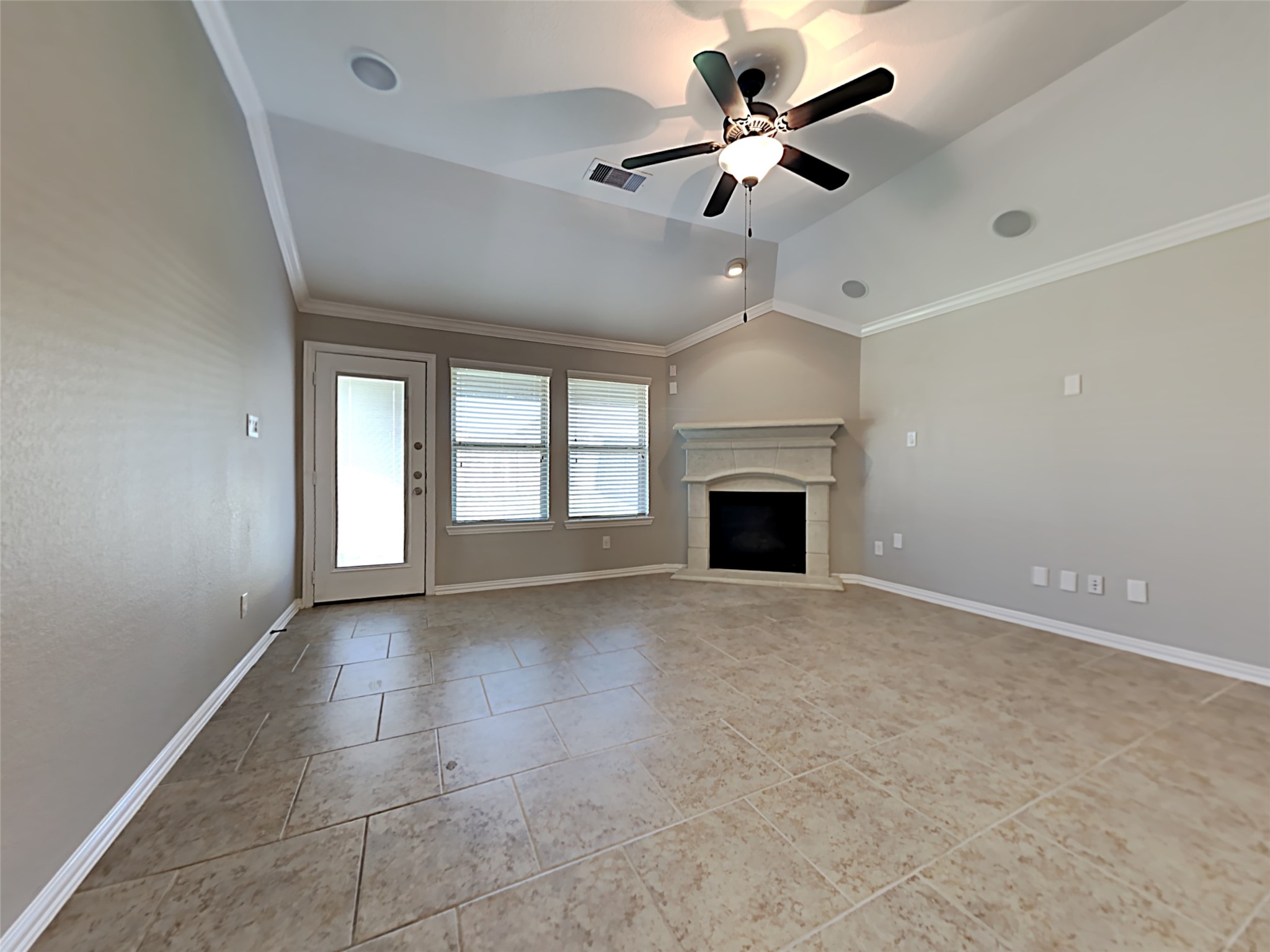 3731 Paladera Place Court Property Photo 3