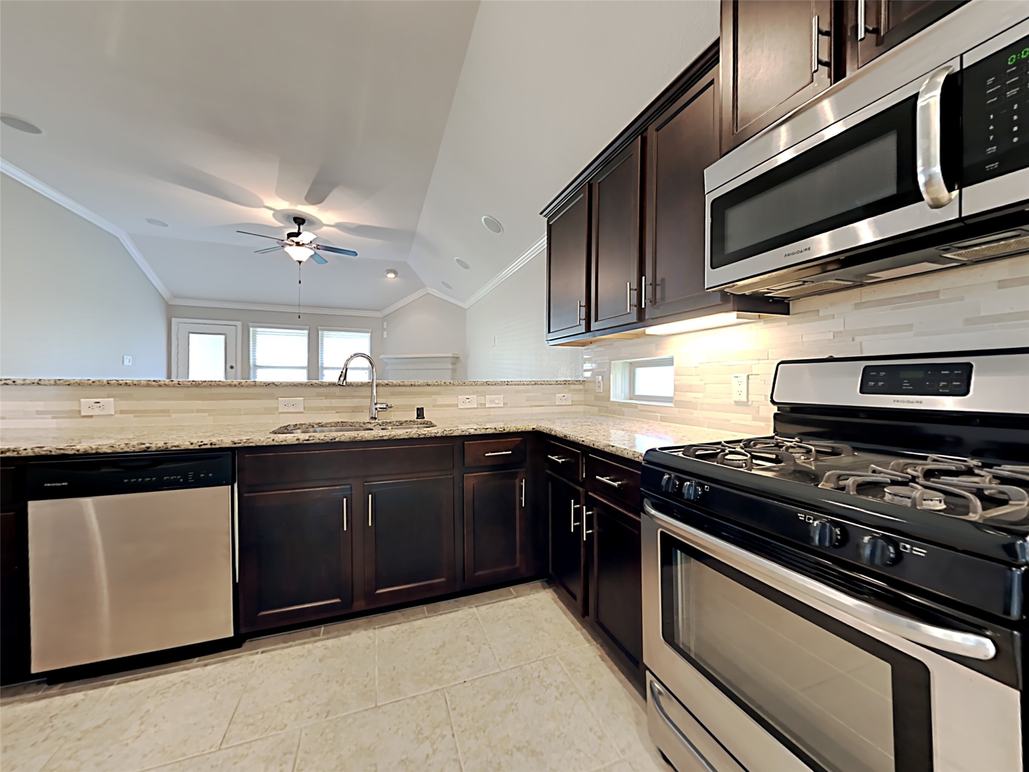 3731 Paladera Place Court Property Photo 4