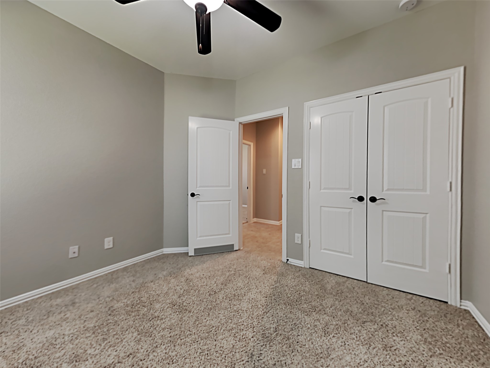 3731 Paladera Place Court Property Photo 6