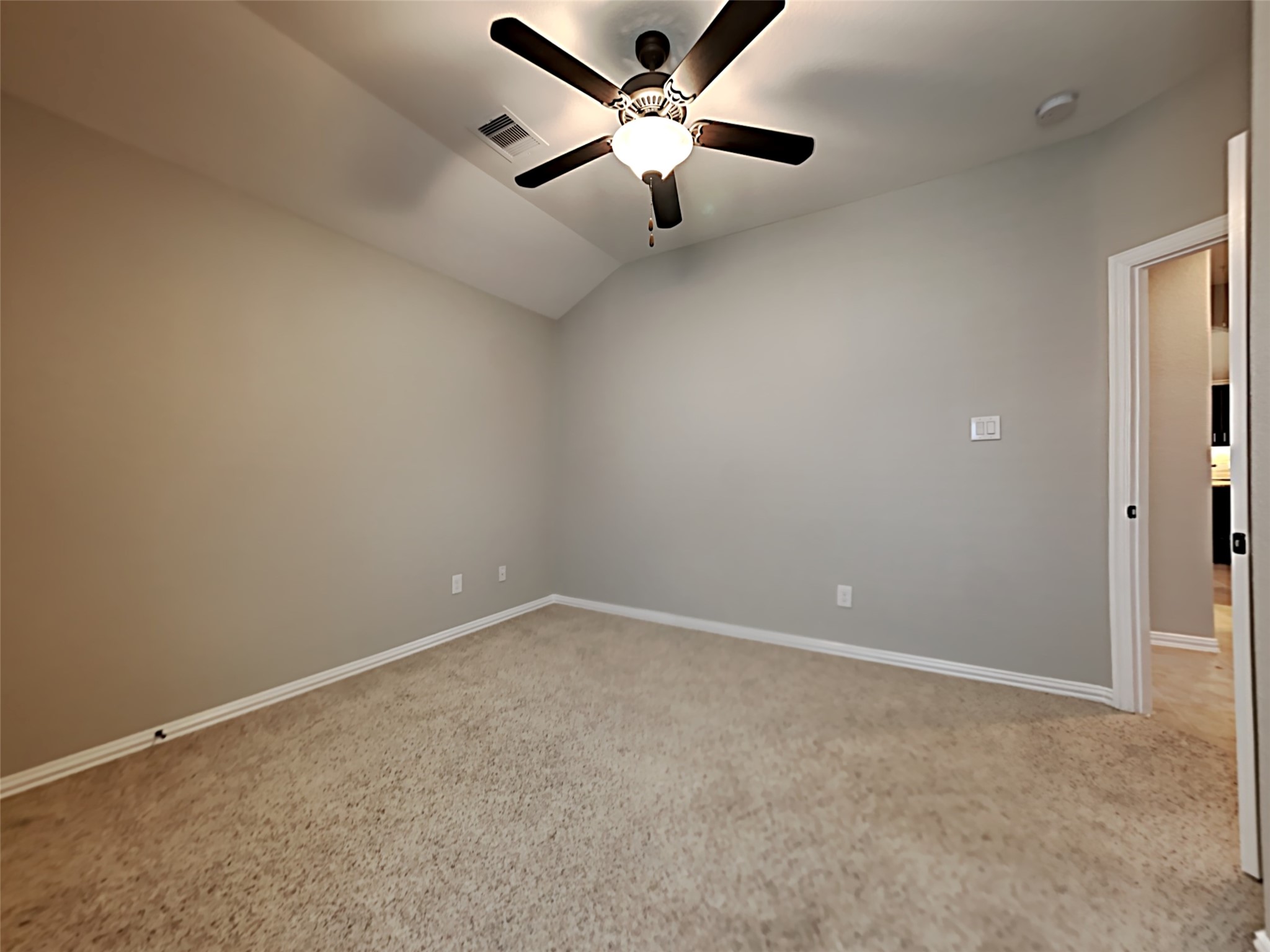 3731 Paladera Place Court Property Photo 7