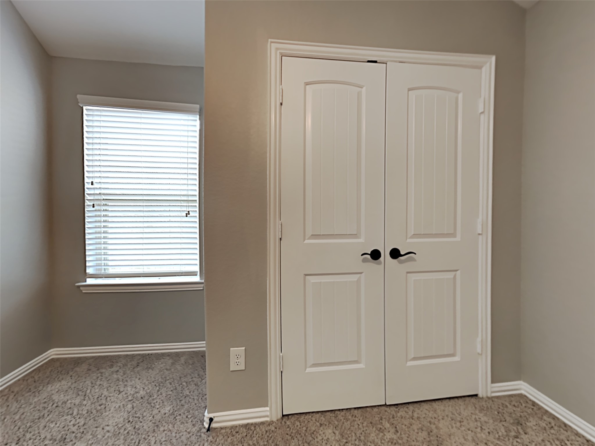 3731 Paladera Place Court Property Photo 8