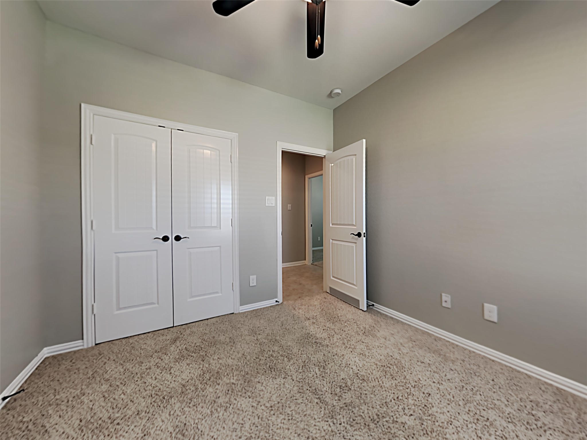 3731 Paladera Place Court Property Photo 9