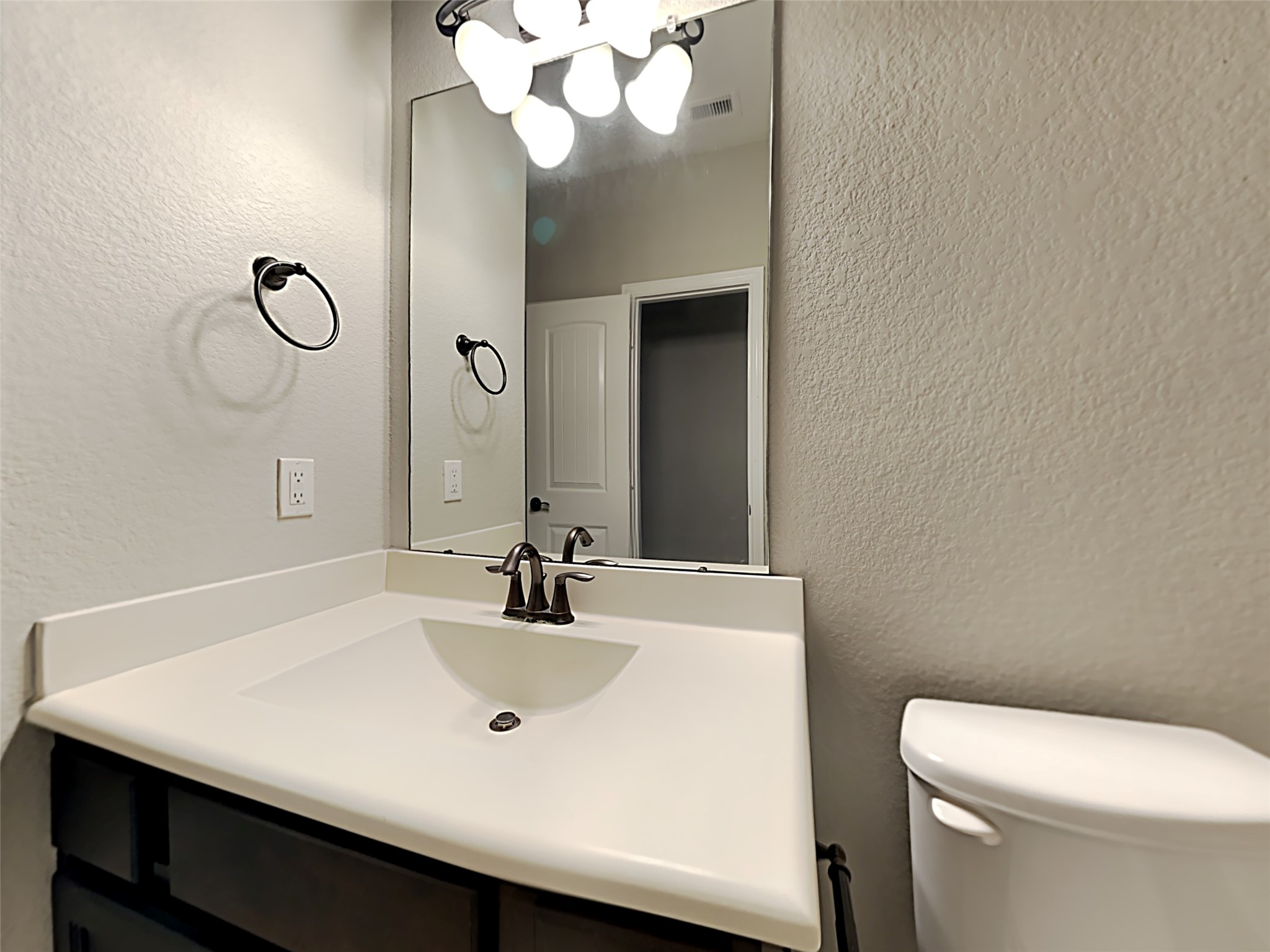 3731 Paladera Place Court Property Photo 10