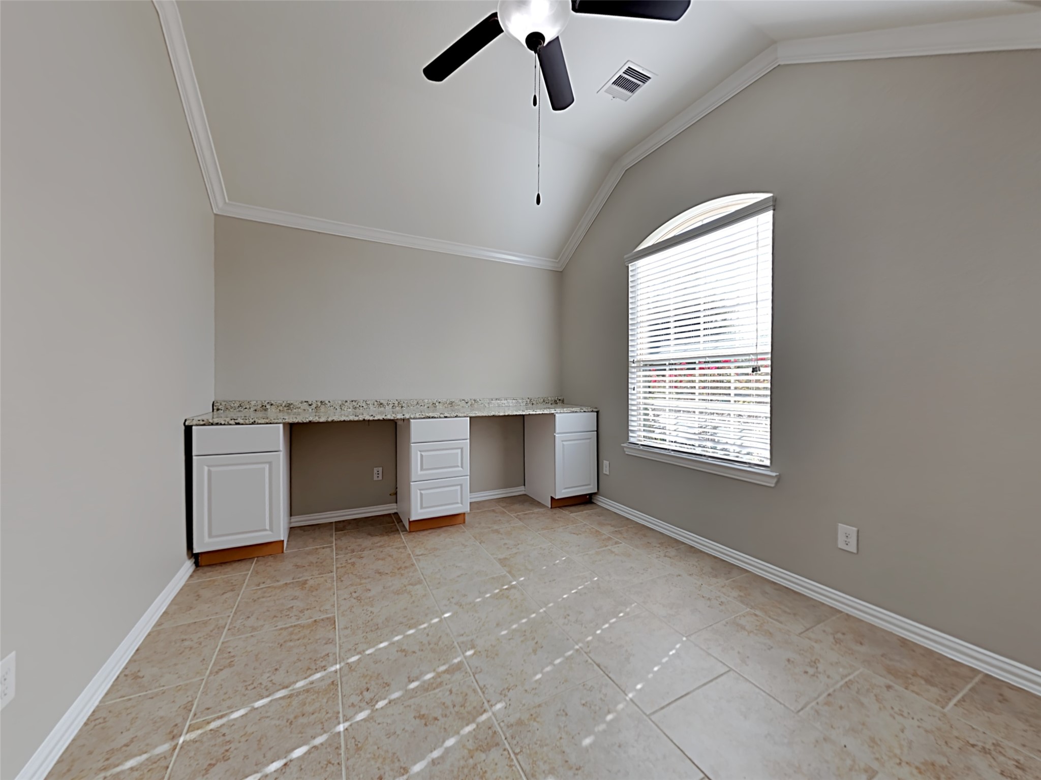 3731 Paladera Place Court Property Photo 12