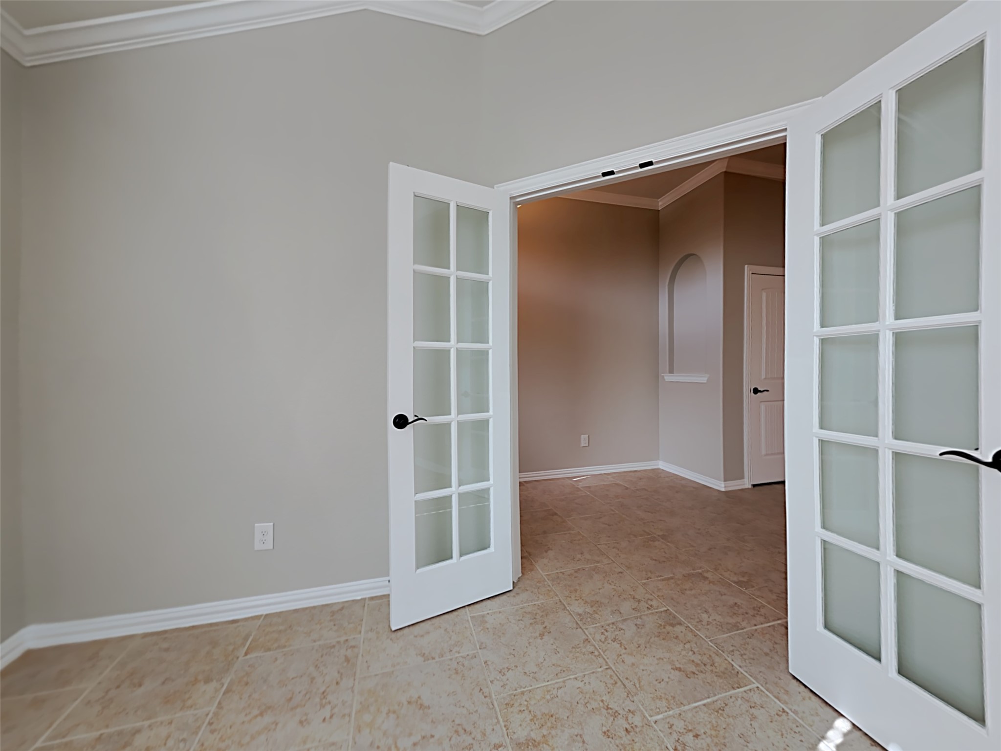 3731 Paladera Place Court Property Photo 13