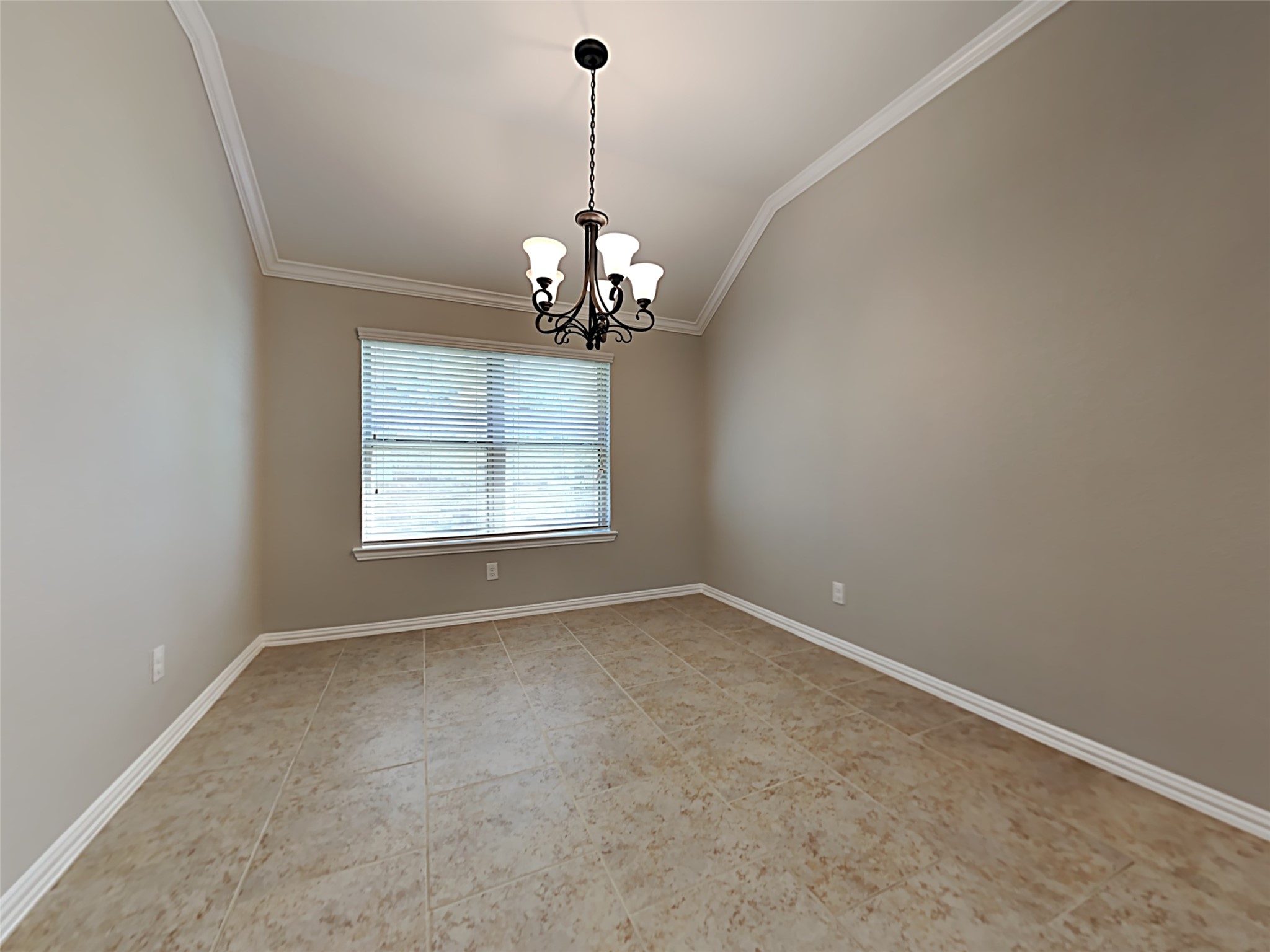 3731 Paladera Place Court Property Photo 14