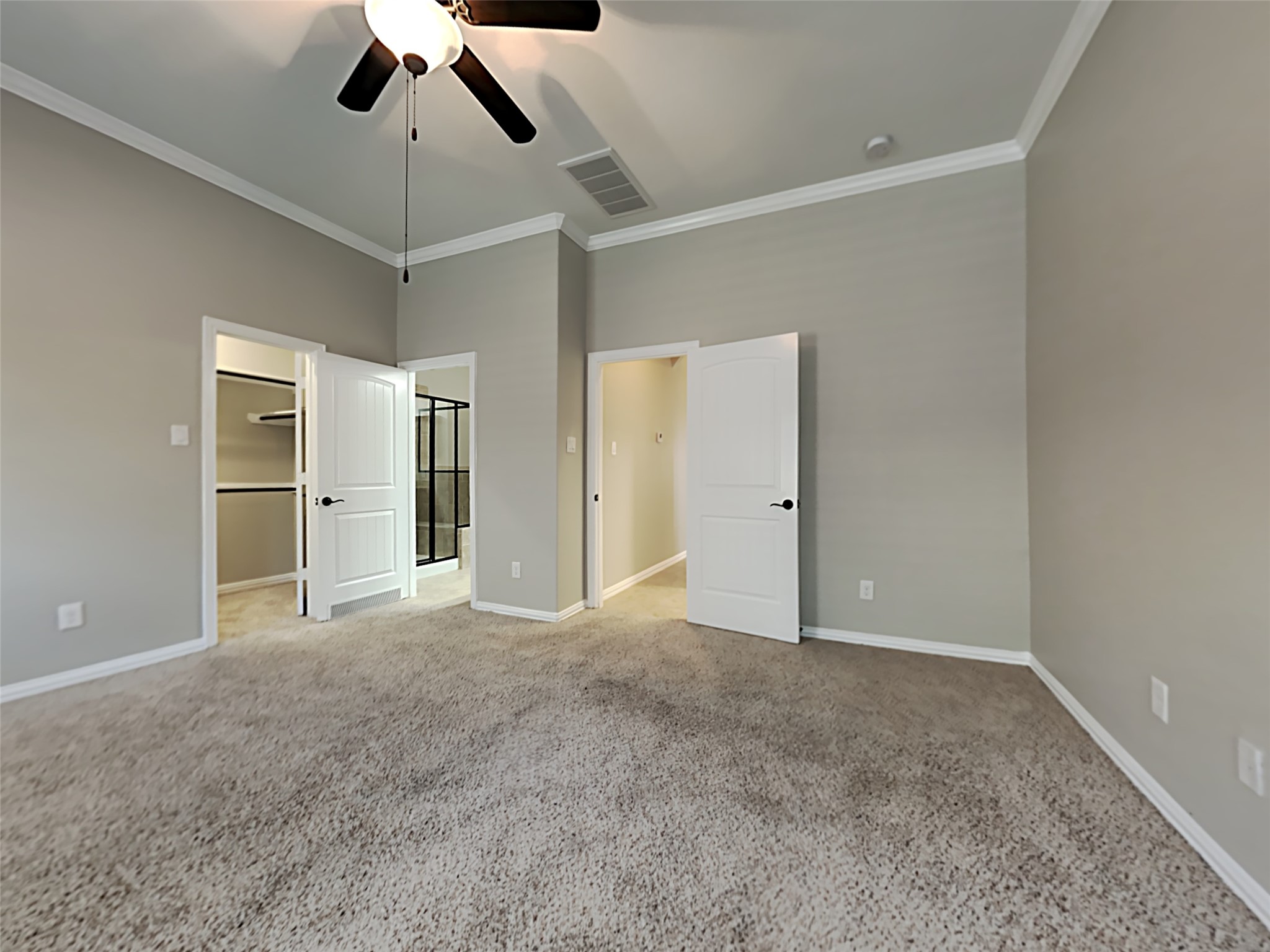 3731 Paladera Place Court Property Photo 15