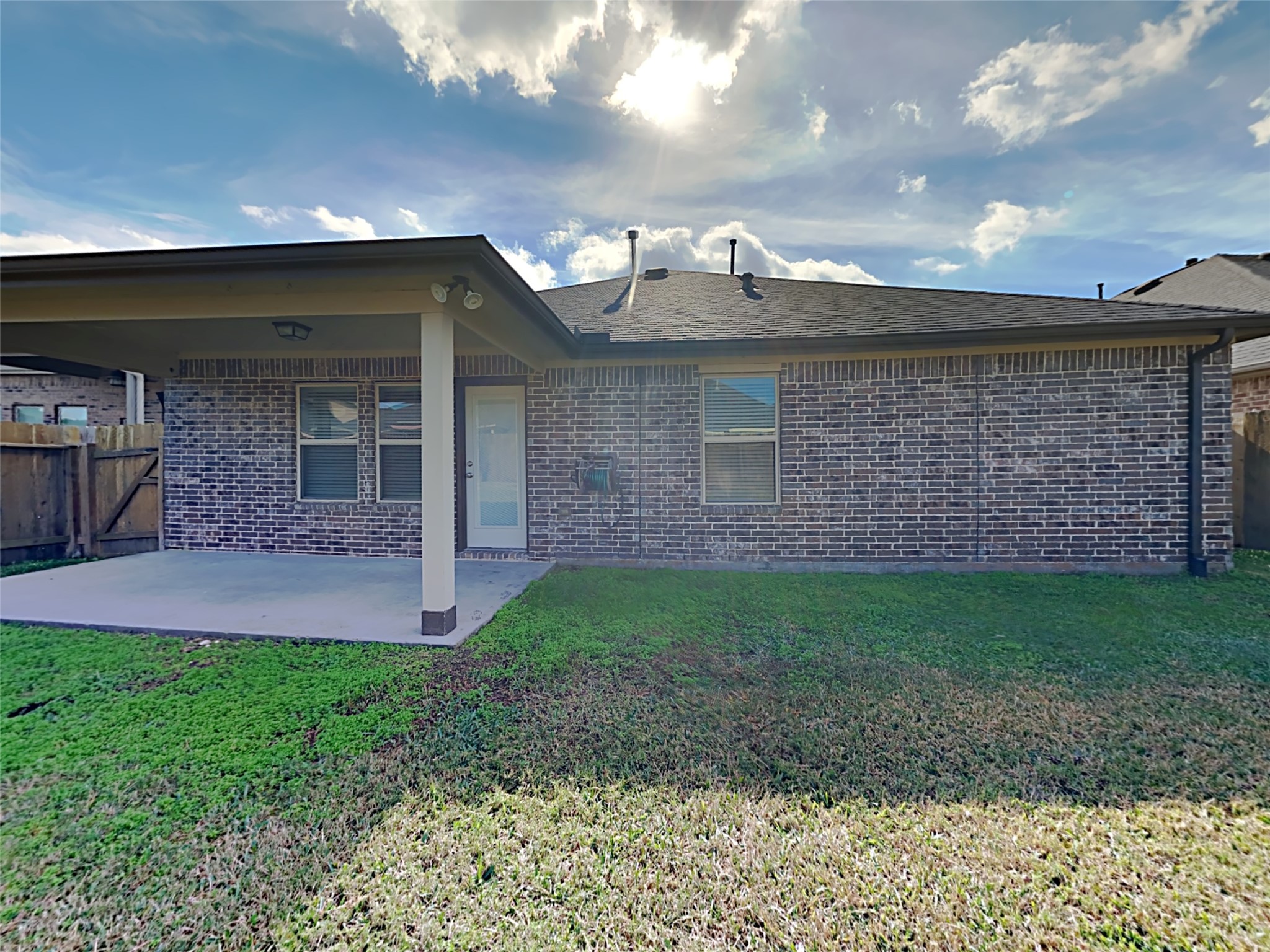 3731 Paladera Place Court Property Photo 18