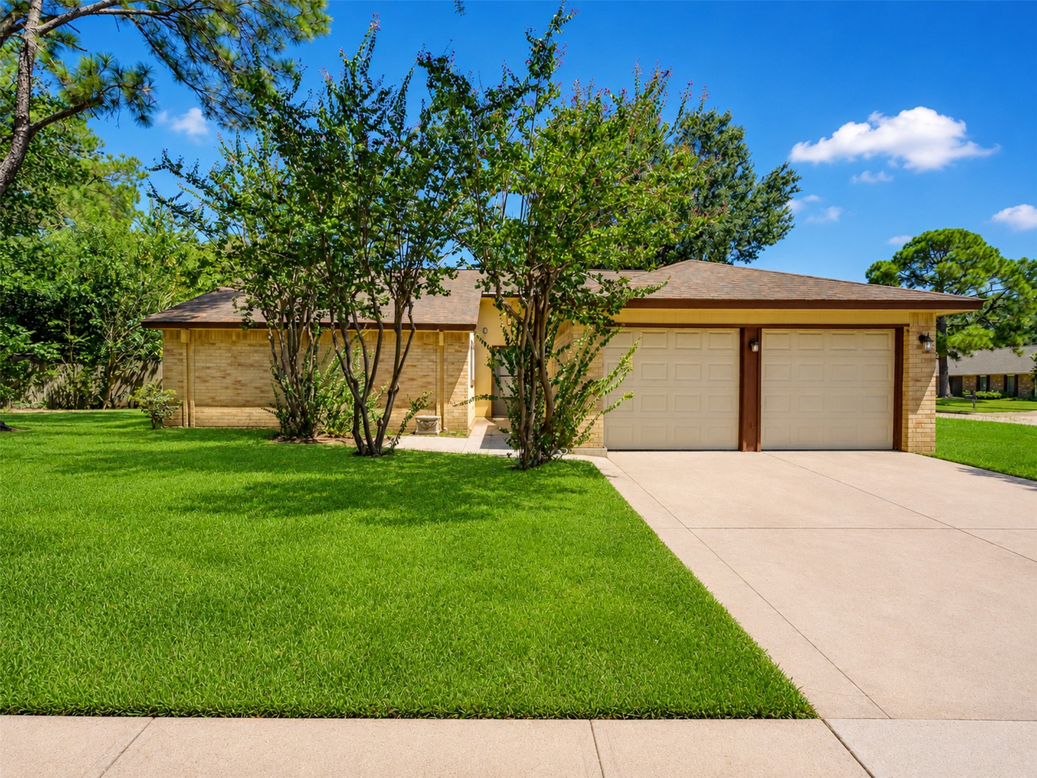 19718 Spanish Needle Drive Property Photo 12