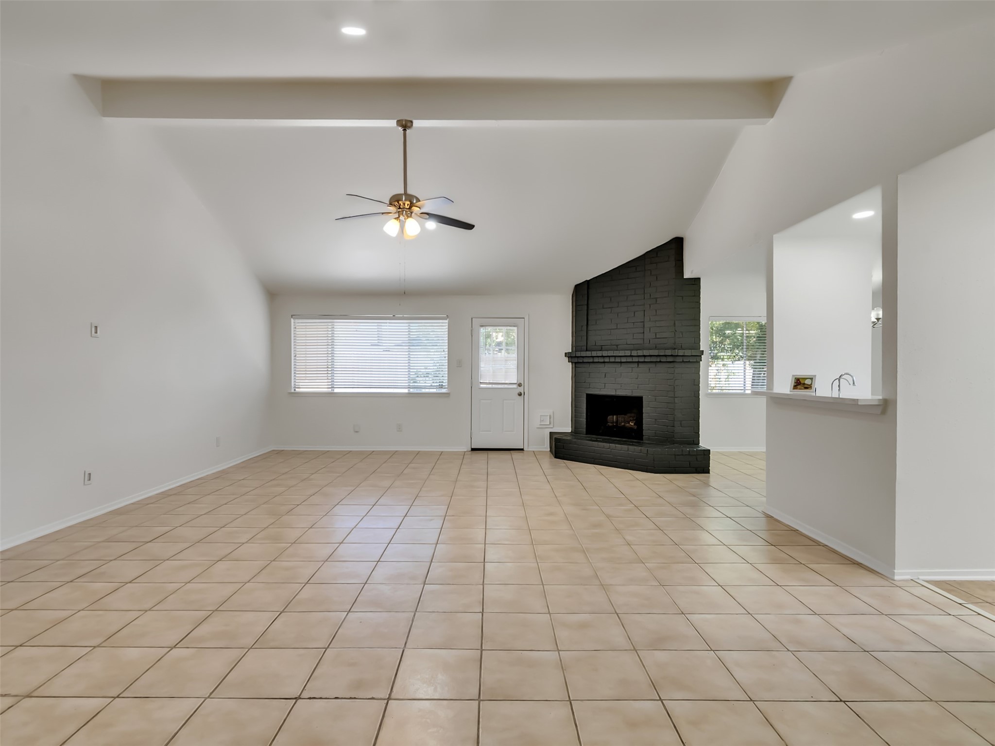 19718 Spanish Needle Drive Property Photo 15