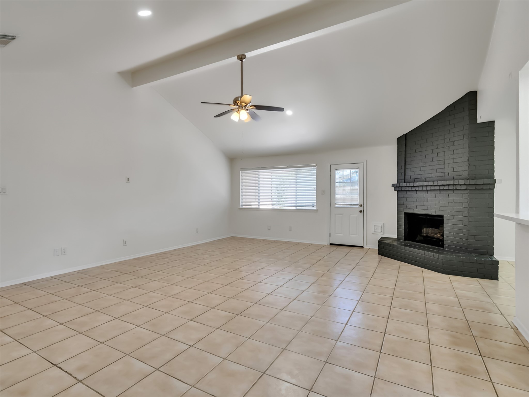 19718 Spanish Needle Drive Property Photo 16