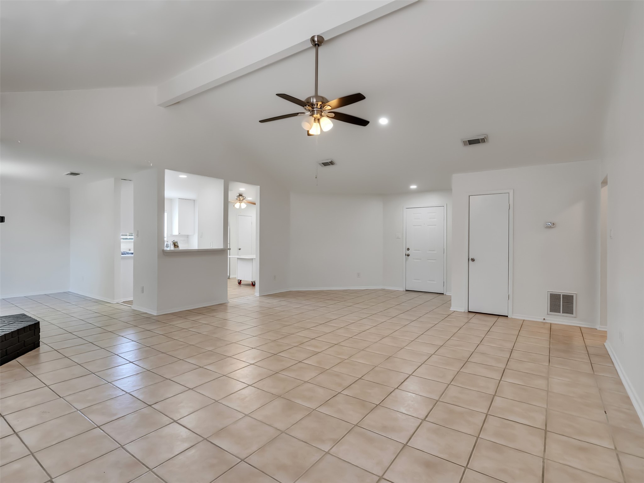 19718 Spanish Needle Drive Property Photo 18