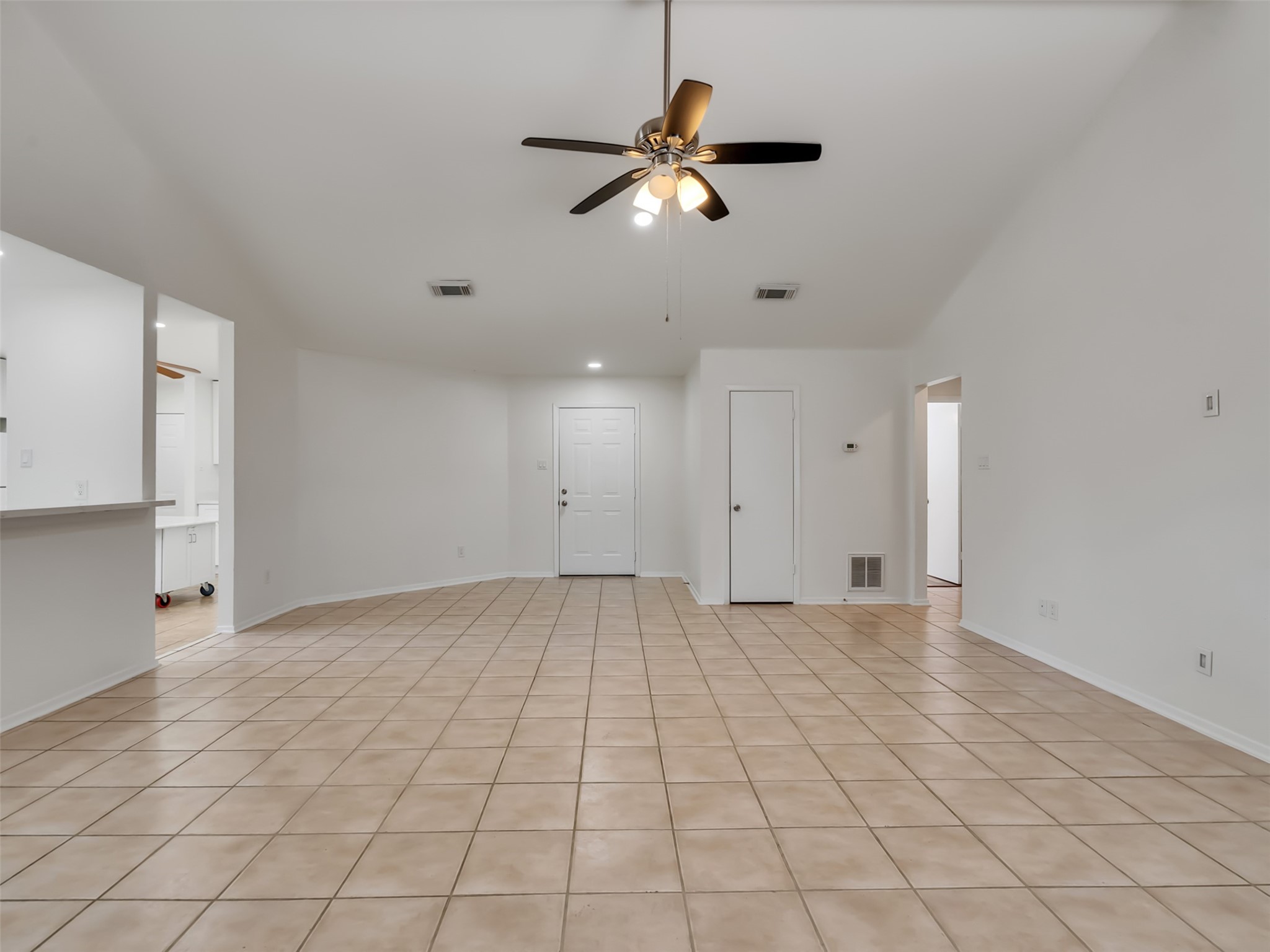 19718 Spanish Needle Drive Property Photo 19