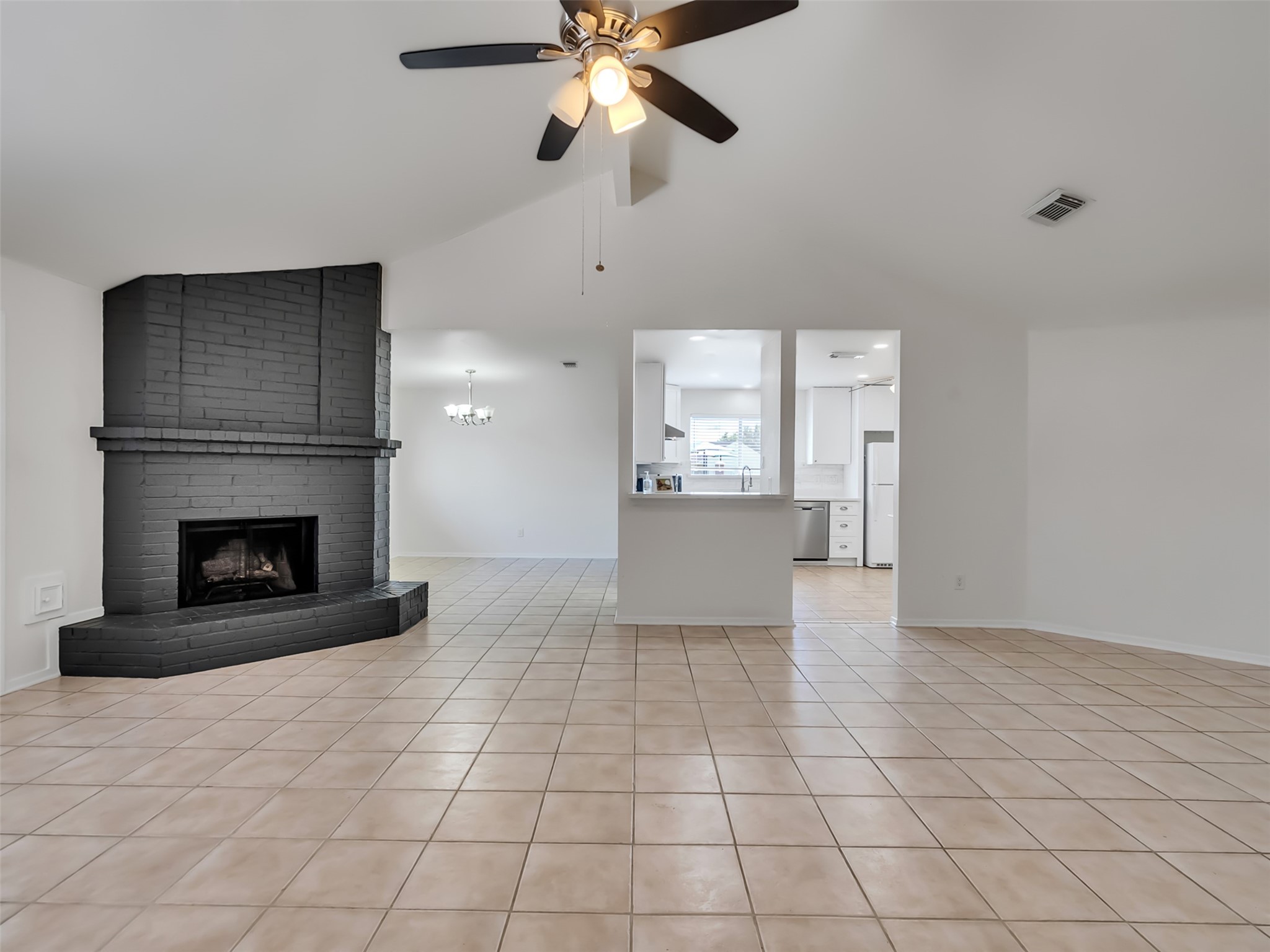 19718 Spanish Needle Drive Property Photo 21