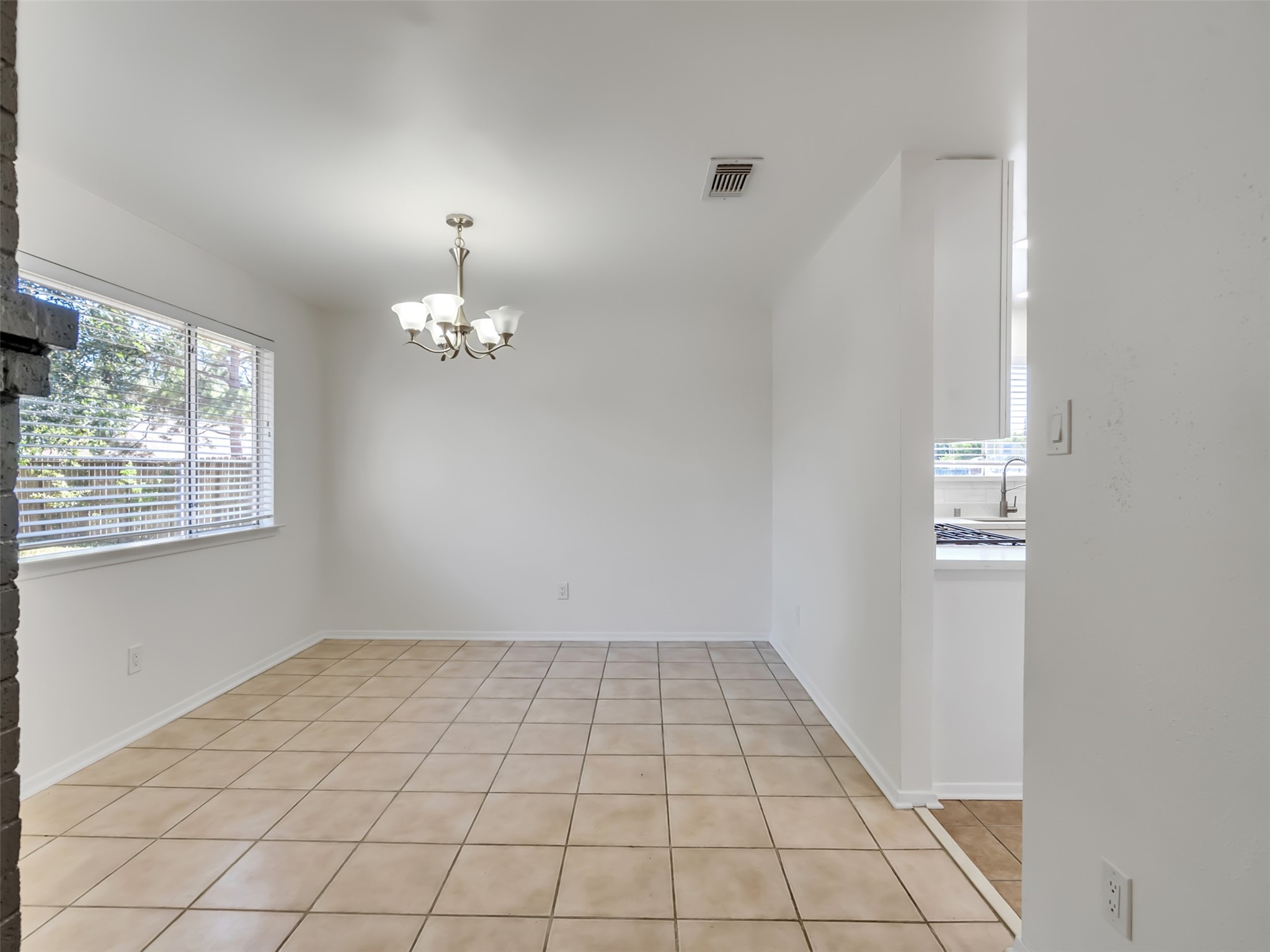 19718 Spanish Needle Drive Property Photo 22