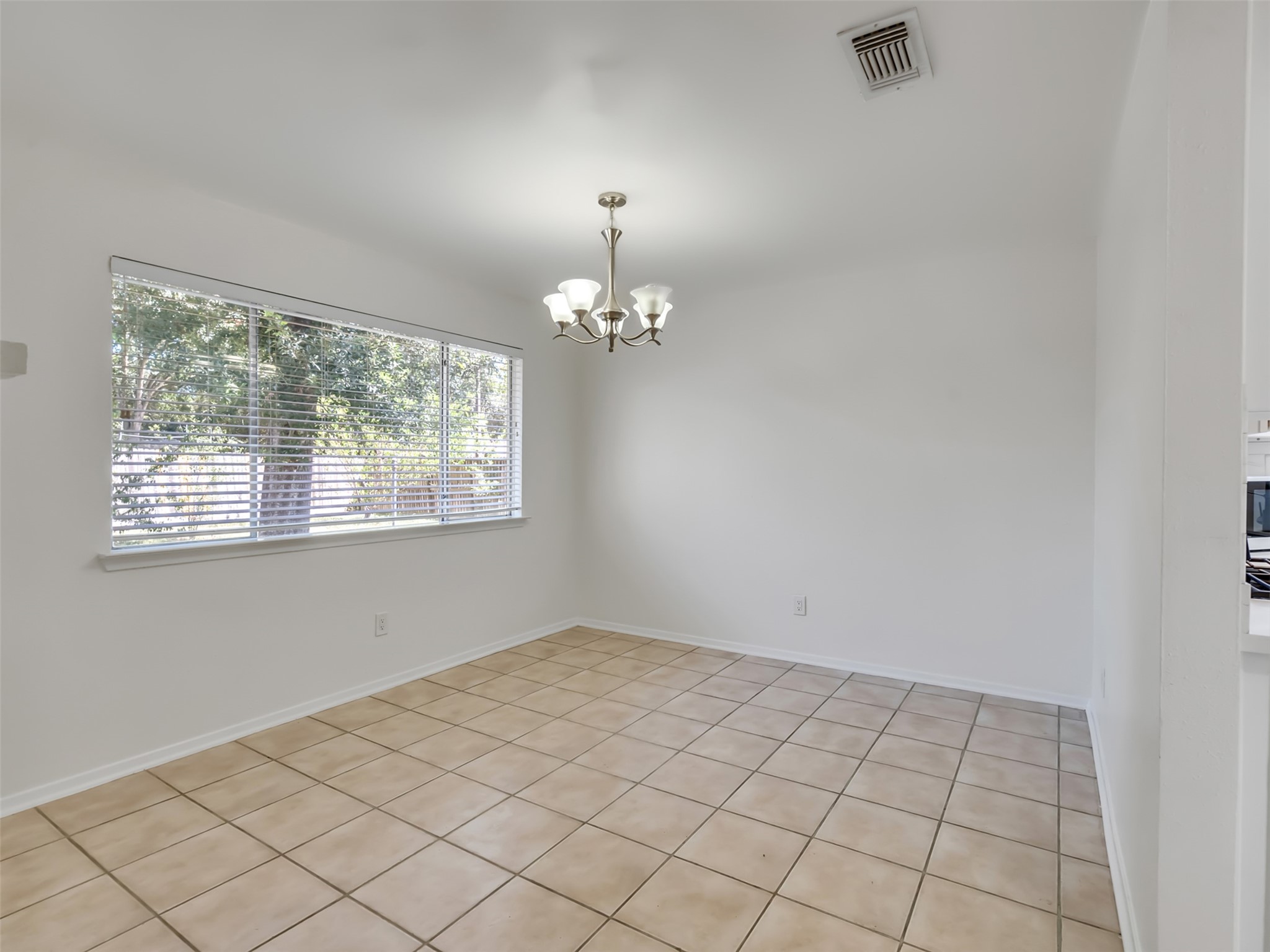19718 Spanish Needle Drive Property Photo 23