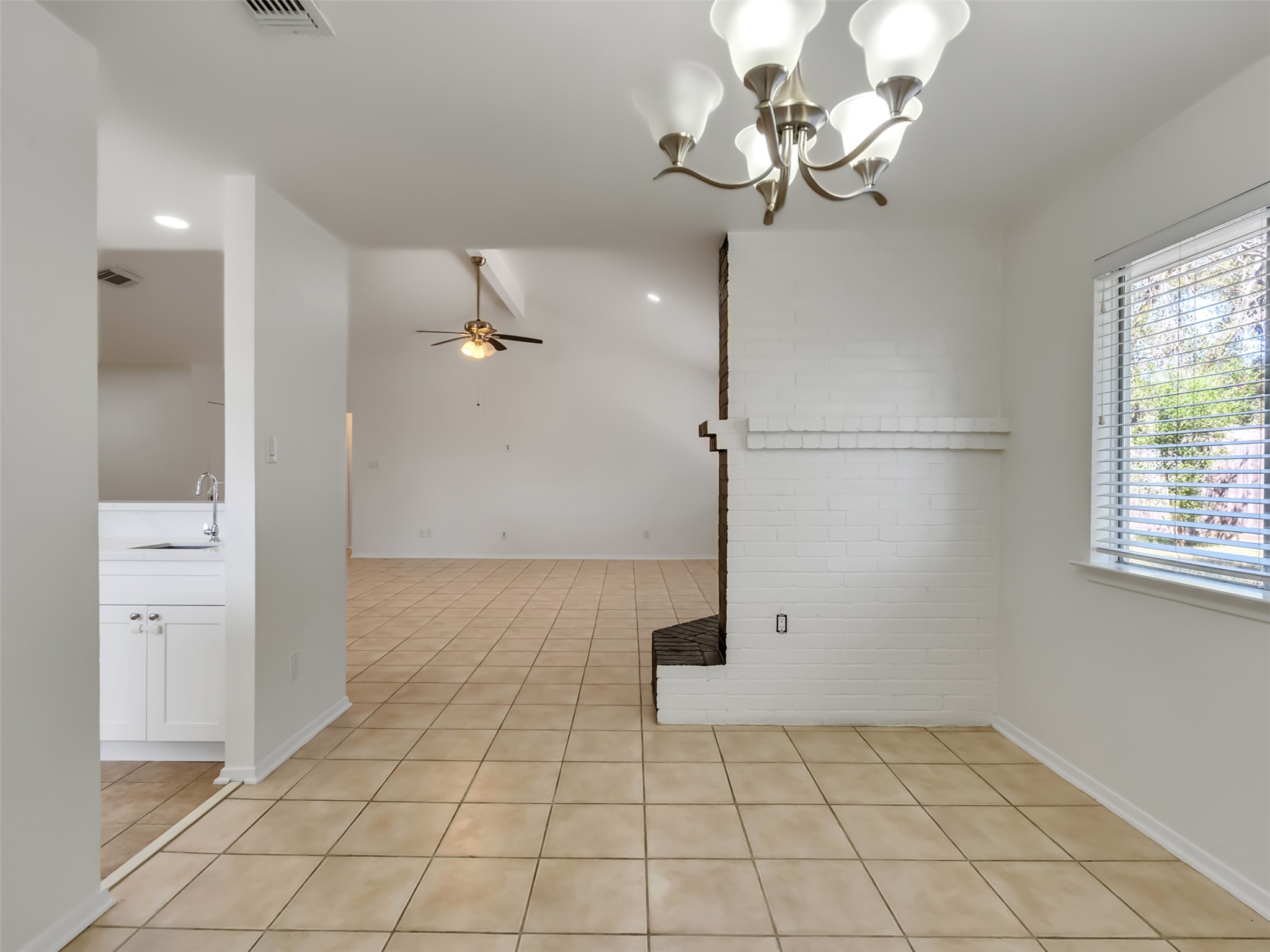 19718 Spanish Needle Drive Property Photo 25
